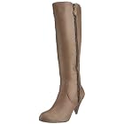 French Connection Women's Janie Boot