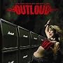 Outloud
