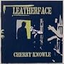 Cherry Knowle