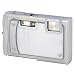 OLYMPUS �f�W�^���J���� ��TOUGH 8000�p �V���R���W���P�b�g CSCH-56