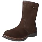Pajar Men's Whisky Tall Boot