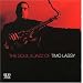 The Soul & Jazz of Timo Lassy