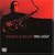 The Soul & Jazz of Timo Lassy