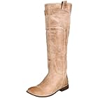 FRYE Paige Tall Riding Boot