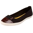BC Footwear Stagecoach Sneaker