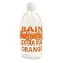 �}���Z�C���o�u���o�X �I�����W(�I�����W�̍���) 500ml