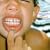 The Subtle Body (O Corpo Sutil)