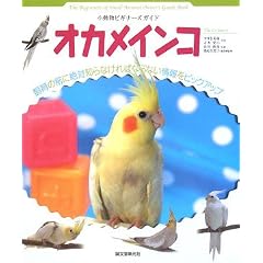 �I�J���C���R (�������r�M�i�[�Y�K�C�h)
