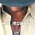 Tim Mcgraw & The Dancehall Doctors