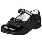 Sam & Libby Toddler Neanna Slip-On