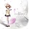 �`CLANNAD��i�ē��`