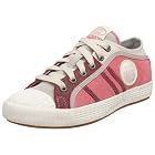 Diesel Net W Fashion Sneaker