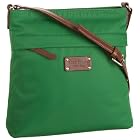 Kate Spade Gramercy Park Jan Cross-Body