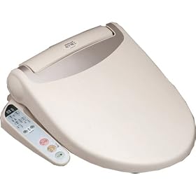 National �N���[���V������ �������֍� �p�X�e���A�C�{���[ CH6311PFL