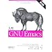 GNU�iGnu�@is Not Unix)
