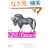 ���� GNU Emacs ��3��