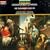 Ottorino Respighi: Belkis, Queen of Sheba/Metamorphoseon