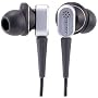 SONY �m�C�Y�L�����Z�����O�w�b�h�z�� �u���b�N MDR-NC32NX B