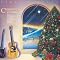 My Christmas Album
