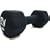 JTW �L���[�g�J���[�A���[ 5kg �T�C�Y W240mm W0017 4541066001250