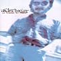 11 Tracks of Whack