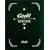 PLATINUM BOX IV [DVD]