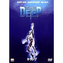 �U�E�f�B�[�v [DVD]