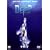�U�E�f�B�[�v [DVD]