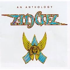 Anthology