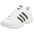adidas Superstar 2G Ultra Basketball Shoe