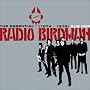 The Essential Radio Birdman: 1974-1978
