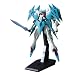 HG 1/144 �K�b�f�X