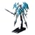 HG 1/144 �K�b�f�X