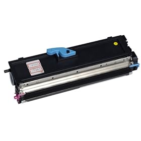 【クリックで詳細表示】Drum Unit Black