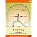 YOGA TV mind peace [DVD]