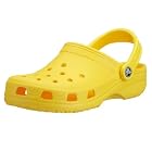 [クロックス] crocs cayman