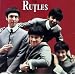 The Rutles