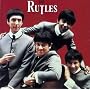 The Rutles