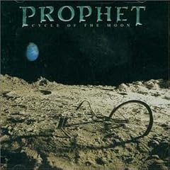 Cycle of the Moon + 1
