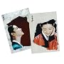 �`�����O���̐��� �N���A�t�@�C���Z�b�g1 (�O�b�Y) [DVD]