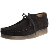 [クラークス] Clarks WALLABEE