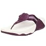 [�t�B�b�g�t���b�v] WalkStar