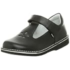 Kid Express Toddler/Little Kid Madison T-Strap