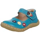 Livie & Luca Toddler/Little Kid Fun Dots Mary Jane