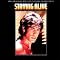 ��DANCE CLASSICS���@Original Motion Picture Soundtrack & DVD