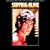 Staying Alive (1983 Film)