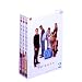 �t�����Y VI �\ �V�b�N�X�E�V�[�Y�� DVD�R���N�^�[�Y�Z�b�g vol.2