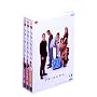 �t�����Y VI �\ �V�b�N�X�E�V�[�Y�� DVD�R���N�^�[�Y�Z�b�g vol.2