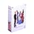 �t�����Y VI �\ �V�b�N�X�E�V�[�Y�� DVD�R���N�^�[�Y�Z�b�g vol.2