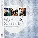 World Standard.01 A Tatsuo Sunaga Live Mix